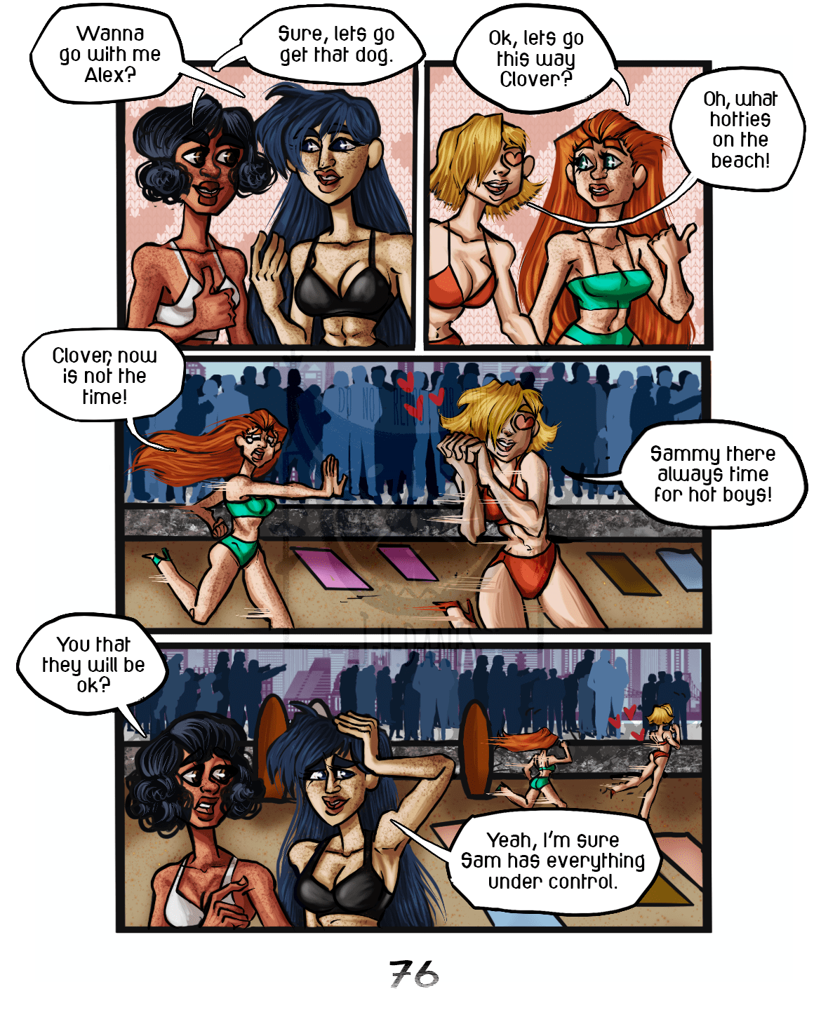 Podatki/Strip_slike/Here we go again/Hwga_Pg_76-min.png